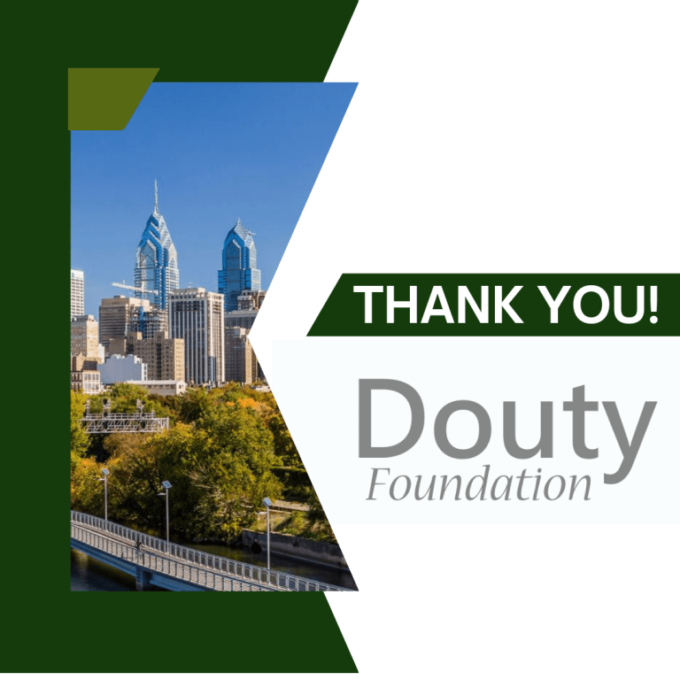 Thank you - Douty - Newsletter - October, 2021 (2)