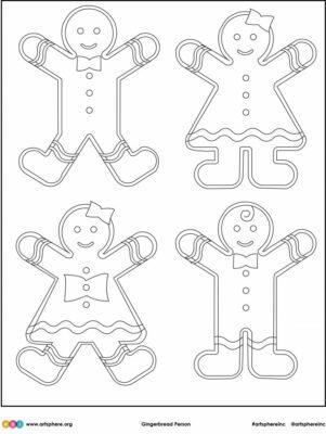 gingerbread-person-768x1022