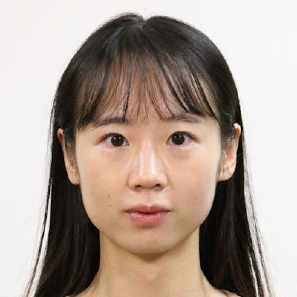 Picture of Katie Jiang