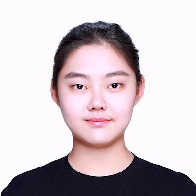Profile Picture of Zijun Kang