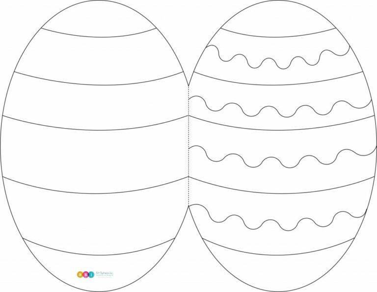 Easter-egg-handout